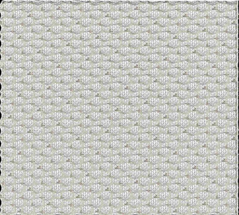 Tradition Collection Ivvory