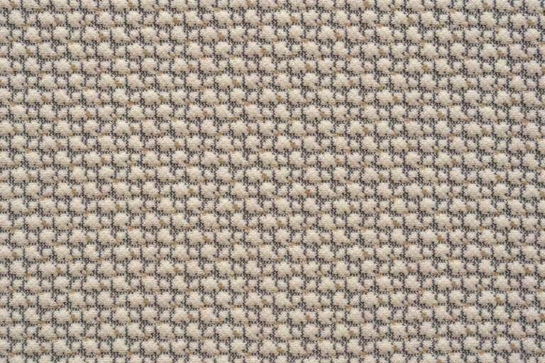 Almond