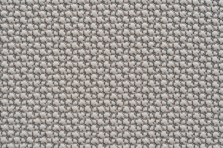 Stone
