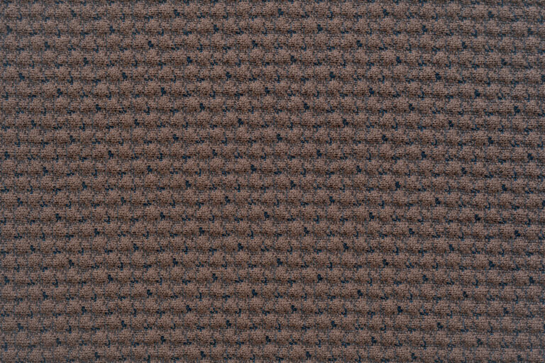 Cocoa