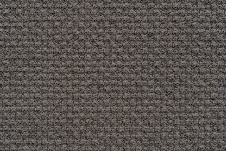 Slate