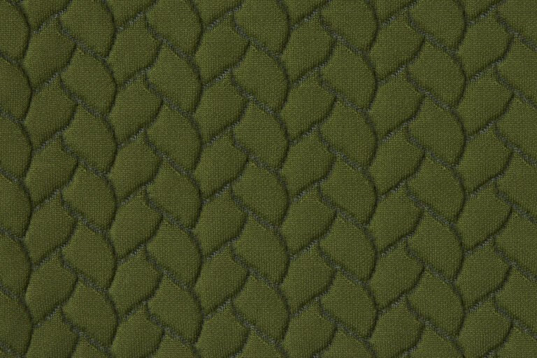 Moss